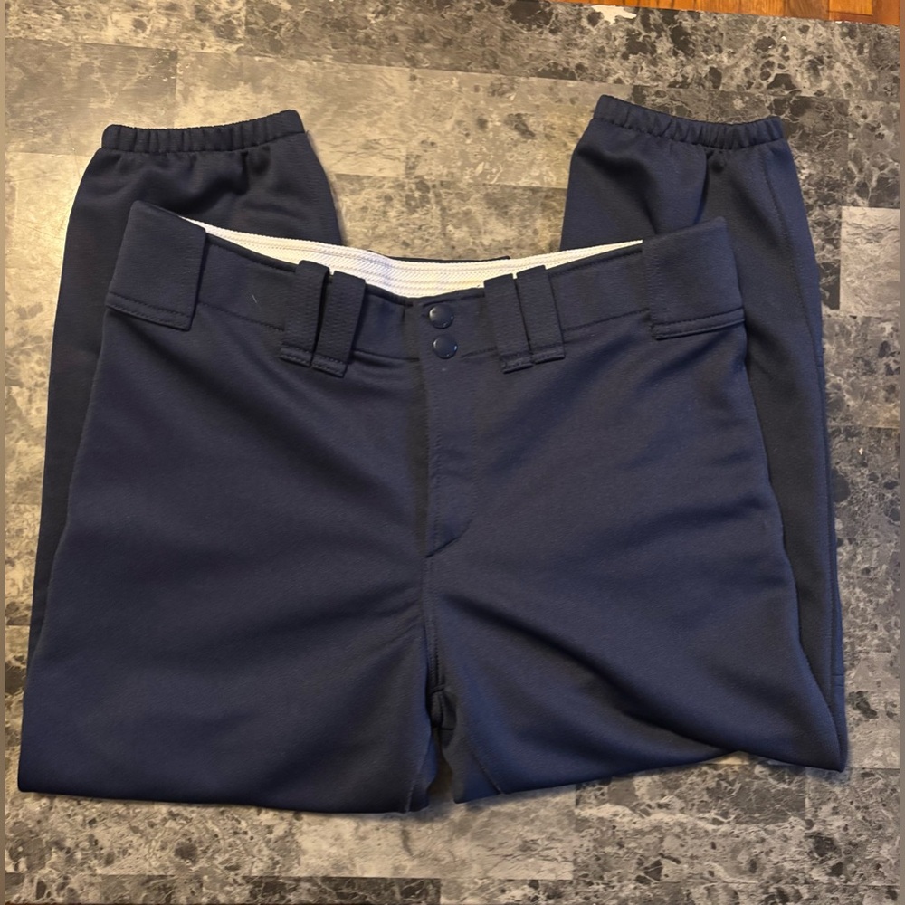 Mizuno Performance Women’a Softball pants